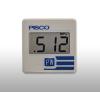 Pisco Pressure Sensor & Switch